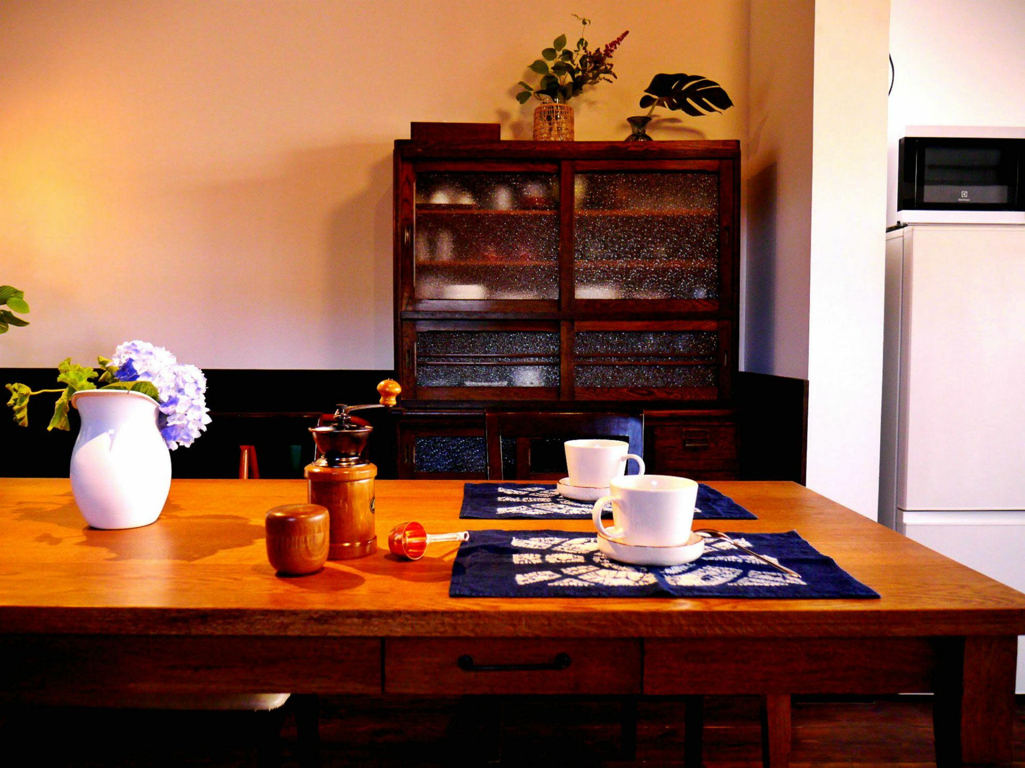 Kyoto Knot Vacation House Exterior photo