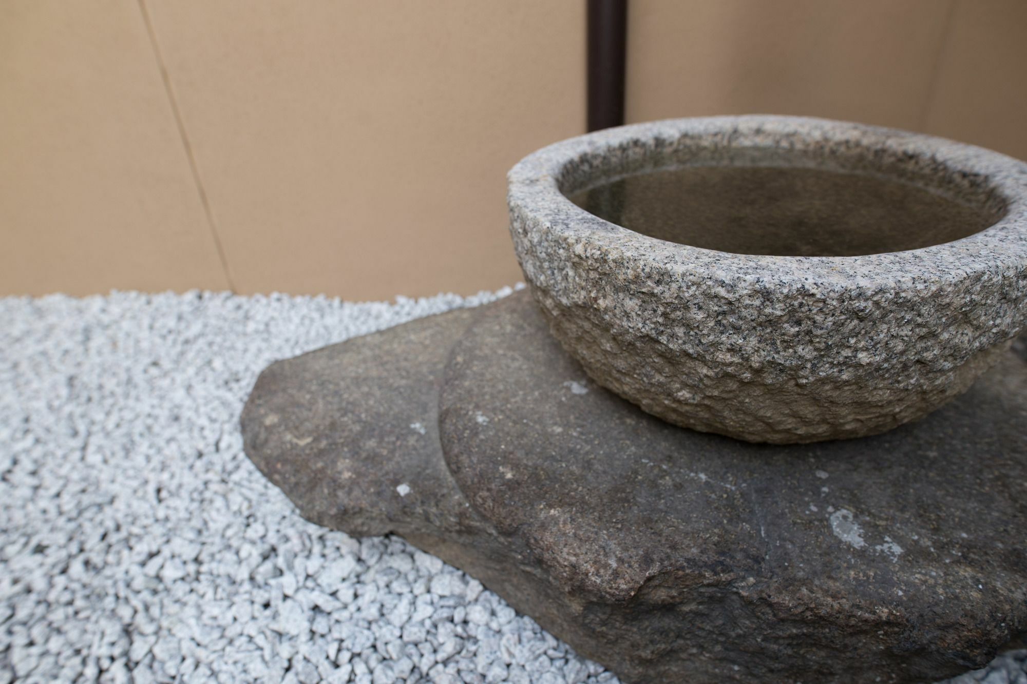 Kyoto Knot Vacation House Exterior photo