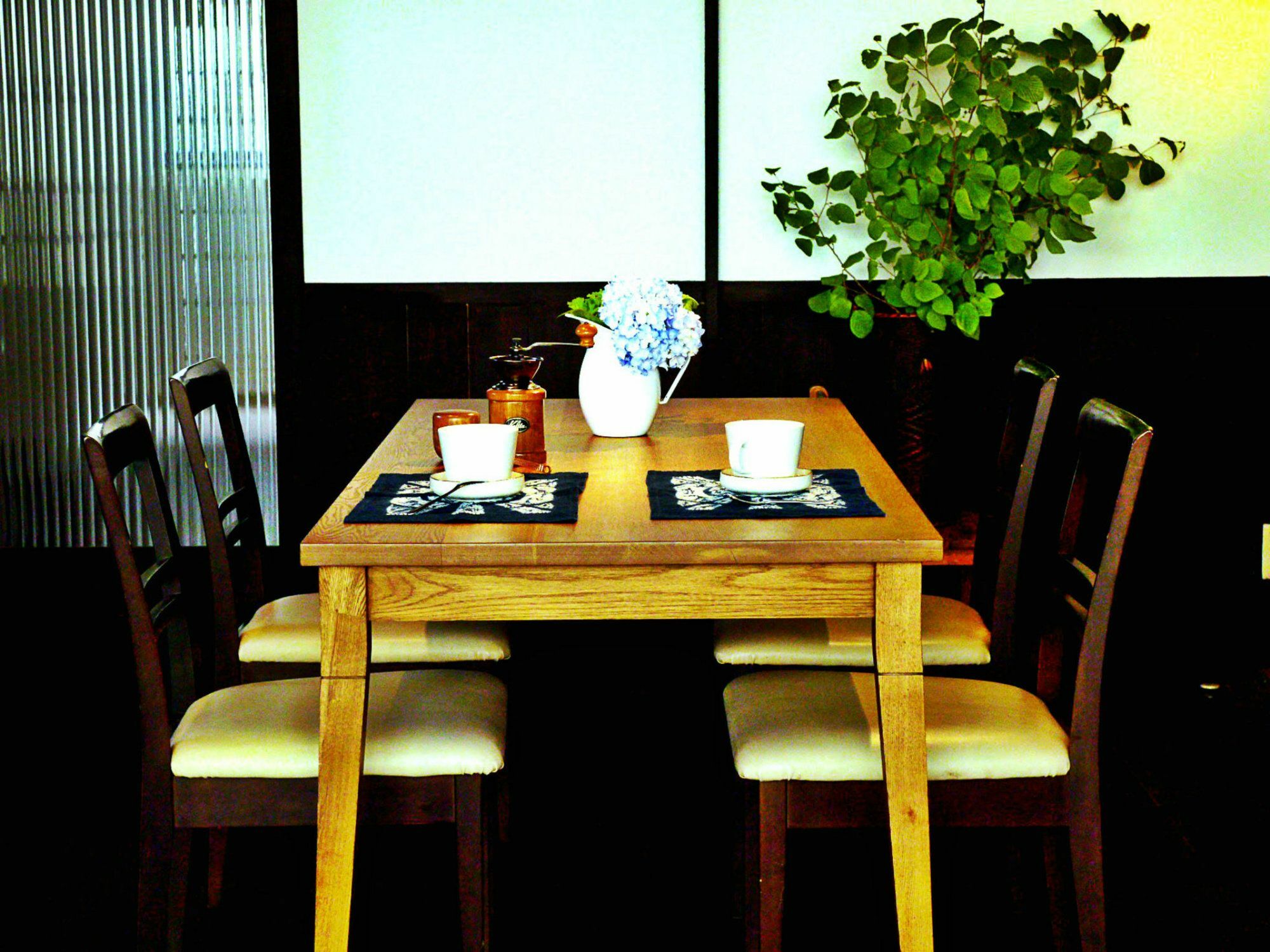 Kyoto Knot Vacation House Exterior photo
